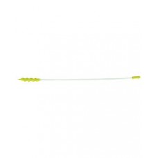 Cateter spiralat pentru inseminare porci