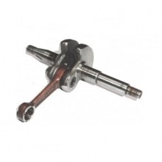 CCS1020 AMBIELAJ CHINA-3800