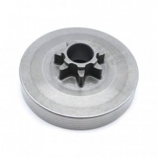 CD1001 SET OALA AMBREIAJ MS-180 STEA