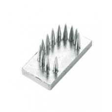 Cifre si litere pentru tatuaj Kerbl