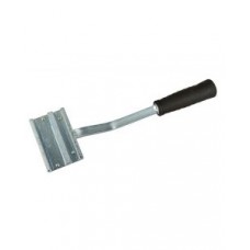 Ciocan tatuare 20 mm animale