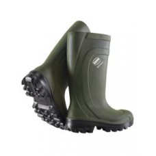 Cizme de protectie Thermolite