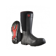 Cizme Dunlop Snugboot Workpro Full Safety