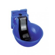 Clapeta de rezeva din plastic pentru 22500 Kerbl