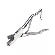 Cleste crestare ureche Kerbl