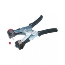 Cleste crotalii Kerbl