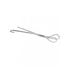 Cleste fatare purcei Kerbl