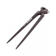 Cleste pentru copite bovine Knipex Kerbl pentru potcovit