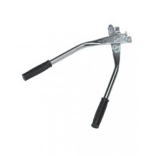 Cleste pentru dispozitive de intarcat Kerbl