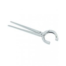 Cleste pentru inel nazal tauri, Kerbl