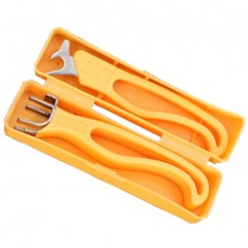 Clesti pentru zdrobit nuci