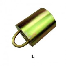 Clopot pentru ovine | bovine marimea L