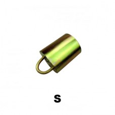 Clopot pentru ovine | bovine marimea S