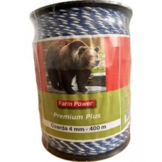 Coarda Farm Power Premium Plus 400m