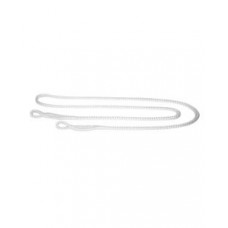 Coarda pentru extras vitelul la fatare, Kerbl