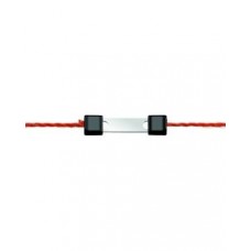 Conector de lite Litz clip pentru fir AKO