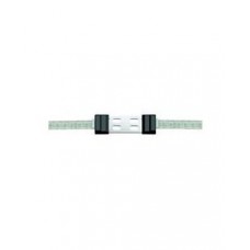 Conector de lite Litzclip pentru benzi 12.5 mm AKO