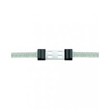 Conector de lite Litzclip pentru benzi de 40 mm AKO