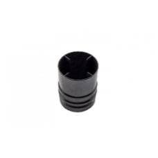 Conector furtun flexibil atomizor