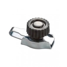 Conector rapid pentru fir si banda