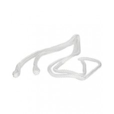 Corzi de rezerva Forceps vitei VINK Kerbl