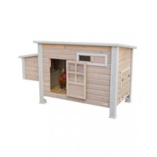 Cotet gaini Emma Kerbl