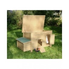 Cotet gaini Florentina Kerbl