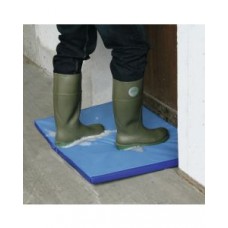 Covor dezinfectie Kerbl