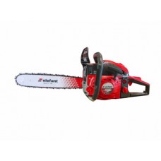 CS5200B drujba pe benzina ELEFANT