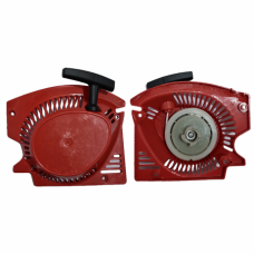 CS5800E Demaror drujba