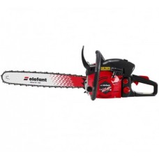 CS5800S Drujba pe benzina ELEFANT