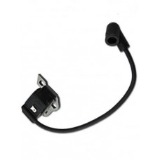 CSZE380022 BOBINA INDUCTIE CHINA 3800