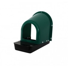 Cuibar pentru gaini NG07