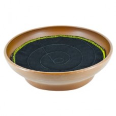 Cuibar porumbei NB02 ø23,5