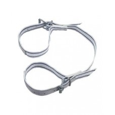 Curea din nylon pentru picioare Kerbl