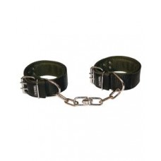 Curea din polyester pentru picioare, Kerbl