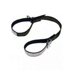 Curea picioare Kerbl