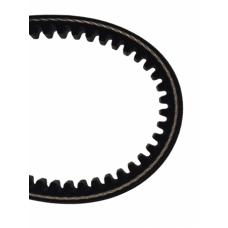 Curea transmisie motocultor / motosapa
17 X 914
