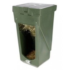 Cutie alimentare furaje si concentrate vitei Kerbl