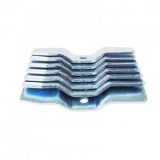 Cutit pentru moara de cereale