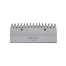 Cutite de rezerva pentru ECONOM II