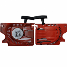 Demaror drujba 5200 Metal 4T