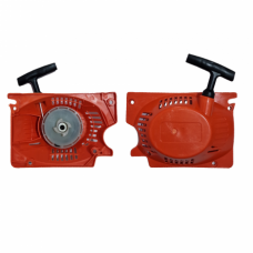 Demaror drujba 5200 Plastic 4T