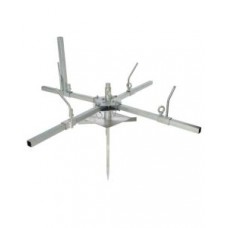 Derulator de sarma AKO