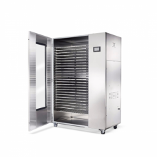 Deshidrator Industrial