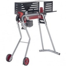 DESPICATOR LEMNE 5t AL-KO LSH 520/5