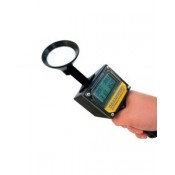 Detector de Mastita