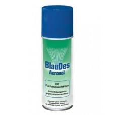 Dezinfectant BlauDes Kerbl