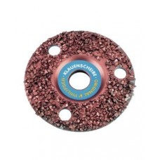 Disc abraziv ongloane Kerbl
