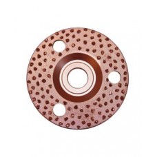 Disc abraziv Standard  Kerbl